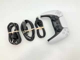 PlayStation 5 Slim Digital 1TB