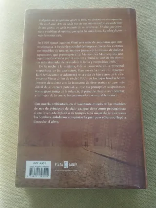 La Piel dorada (Spanish Edition)