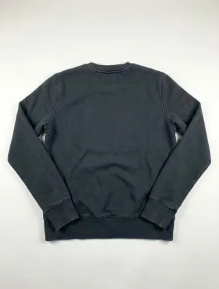 Felpa Calvin Klein Jeans Unisex Vintage