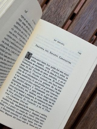 Libro “La Alquimia en España” - Reedición 1897