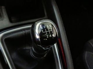 Nissan Qashqai N-Connecta