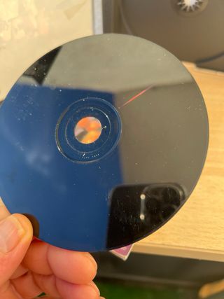 Lote 2 Juegos PS1: Alien Trilogy y Tekken