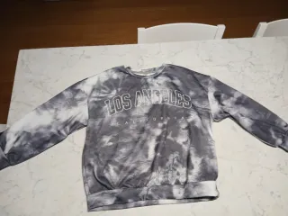 2 tute bambino 9 anni