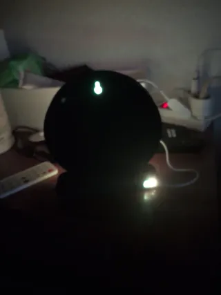 Lámpara LED Personalizada a elegir