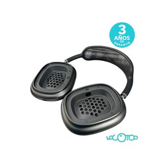 Apple AirPods Max A2096 -E0119082CV-