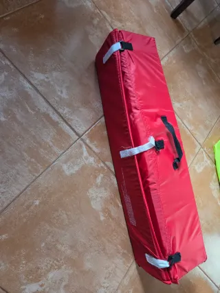 Cuna de viaje Hauck Sleep n Play