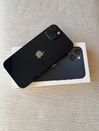 iPhone 13 mini 128GB