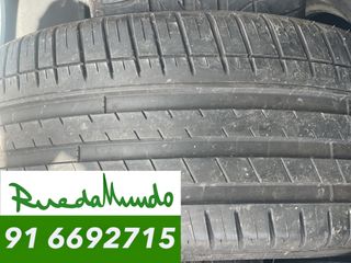 175/60r19 y 175-60r19 Neumáticos al 95%