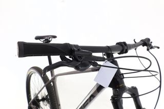 Orbea Alma M50 (MTB) t.XL Reacondicionada