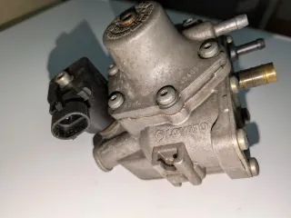 Redutor LOVATO Smart GPL LPG RGJ-3.2 L 165hp