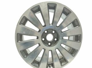 Llanta audi 2376602 4e0601025n a8 (4e2) 3.0 tdi