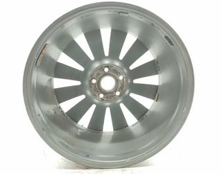 Llanta audi 2376602 4e0601025n a8 (4e2) 3.0 tdi