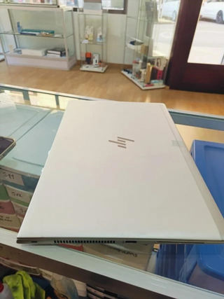 HP Elitebook Ryzen 7Pro 256GB SSD 16GB RAM