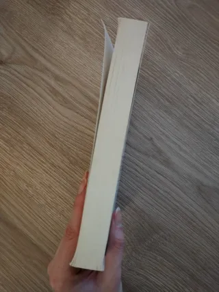 Opening Up: Una guía para crear y mantener...