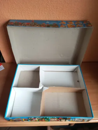 509. Playmobil prisión medieval castillo 3445