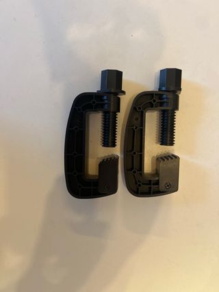 Volante per console (Xbox) o PC