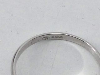 anillo oro 18k con piedra con diamante