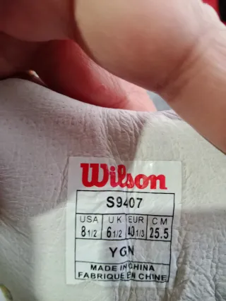 Conjunto camiseta y pantalón corto + botas