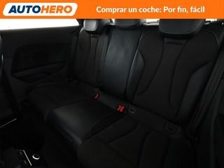 Audi A3 1.4 TFSI ACT Sport