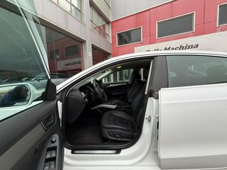 Audi A5 Sportback 3.0 TDI 240cv quattro S tronic