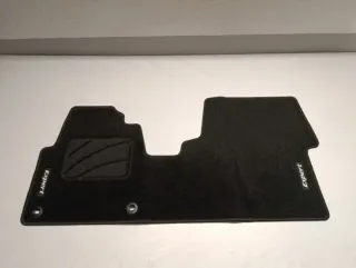 + Peugeot Expert III Alfombrilla a medida