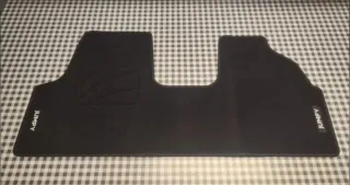 + Citroen Jumpy I Alfombrilla Alfombra a medida