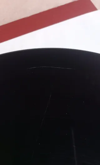 Disco Vinile LP Mina Amanti di valore