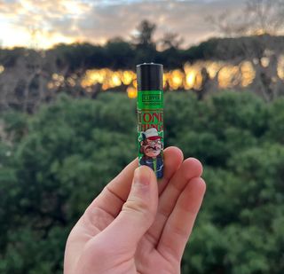 Set 4 Clipper Stoned TV Series