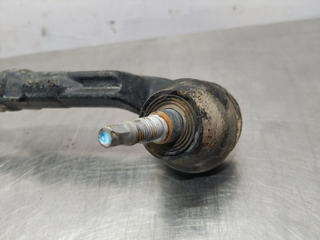 CREMALLERA DIRECCION HYUNDAI KONA (OS) G3LE 56500