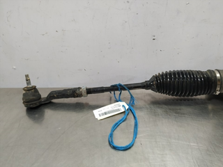 CREMALLERA DIRECCION HYUNDAI KONA (OS) G3LE 56500