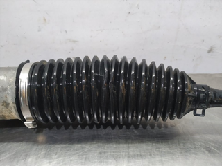 CREMALLERA DIRECCION HYUNDAI KONA (OS) G3LE 56500