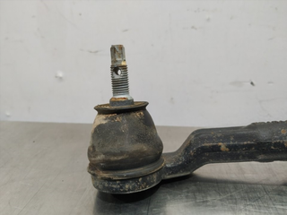 CREMALLERA DIRECCION HYUNDAI KONA (OS) G3LE 56500