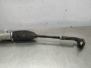 CREMALLERA DIRECCION HYUNDAI KONA (OS) G3LE 56500