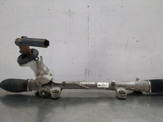 CREMALLERA DIRECCION HYUNDAI KONA (OS) G3LE 56500