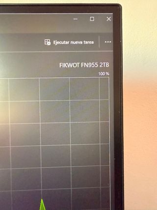 Ordenador Gaming MSI Alta Gama