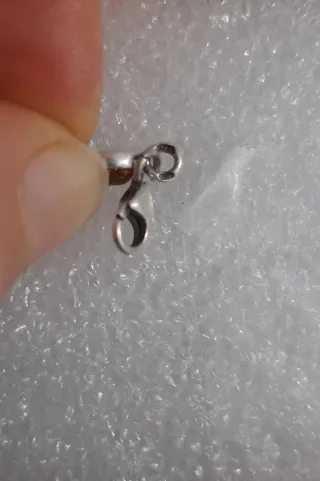 Conjunto Plata y Ámbar: Pulsera y Anillo