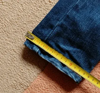 Pantalón Levis