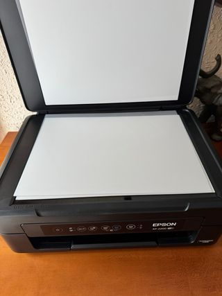 Impresora Epson XP2200 Sublimación