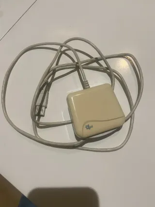 Lector de Tarjetas Inteligentes EVO con puerto USB