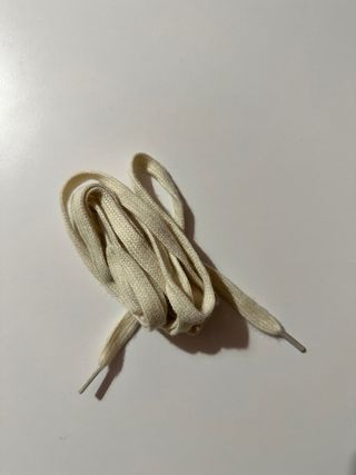 Zapatillas Scalpers Calavera Grises.