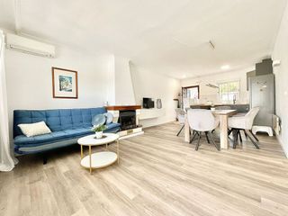 Casa pareada en alquiler en Los Balcones - Los Altos del Edén en Torrevieja