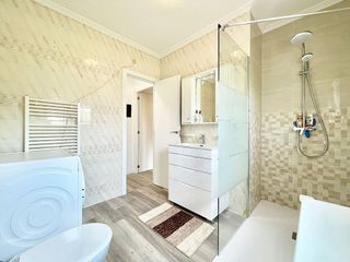 Casa pareada en alquiler en Los Balcones - Los Altos del Edén en Torrevieja