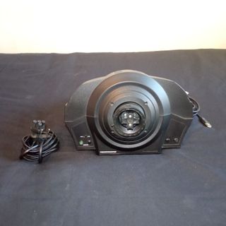 Base Thrustmaster T300 Ferrari GTE in vendita