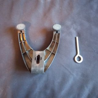 Base Thrustmaster T300 Ferrari GTE in vendita