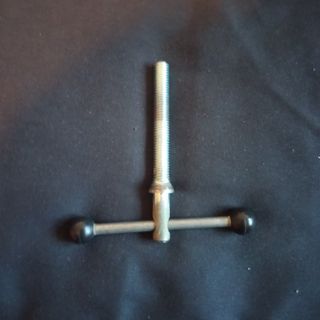 Base Thrustmaster T300 Ferrari GTE in vendita