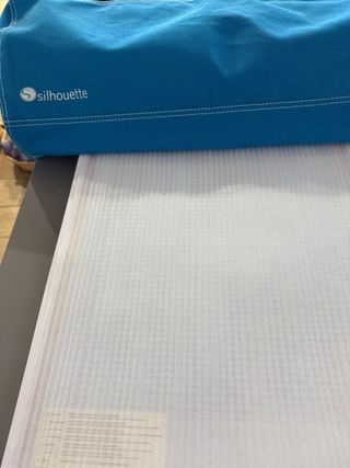 Silhouette Cameo 5 Cortadora Vinilo