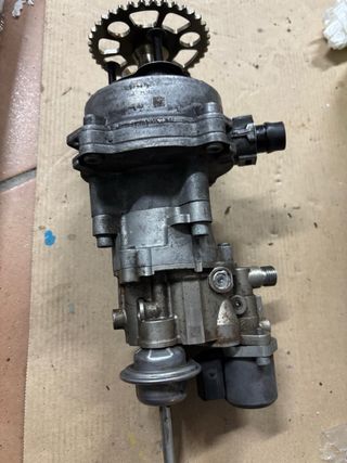 Bomba Alta Presión BMW 335i N54