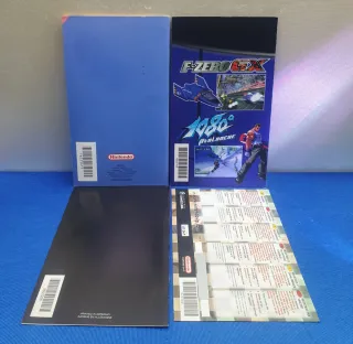 JUEGO GAMECUBE MARIO KART DOUBLE DASH PAL ESP