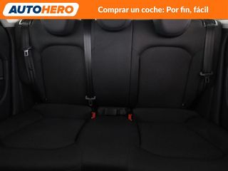 Audi A1 1.6 TDI Attraction