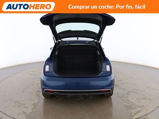 Audi A1 1.6 TDI Attraction